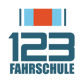 123fahrschule